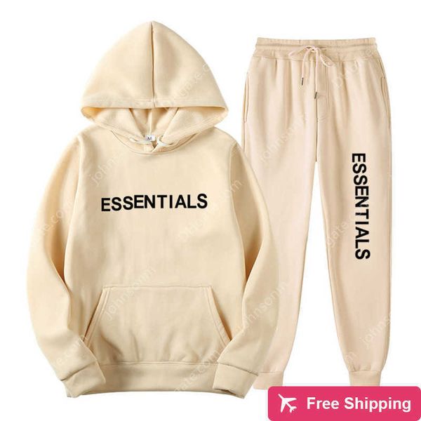 fw22 men's hoodie sportswear casual cool printed wool super dalian hip-hop fashion street sweater s-3xl, Black
fw22 men's hoodie sportswear casual cool printed wool super dalian hip-hop fashion street sweater s-3xl, Black