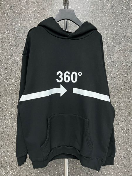 men's tracksuits tees & polos round neck embroidered and printed polar style summer wear with street pure cotton ag48, Gray
men's tracksuits tees & polos round neck embroidered and printed polar style summer wear with street pure cotton ag48, Gray