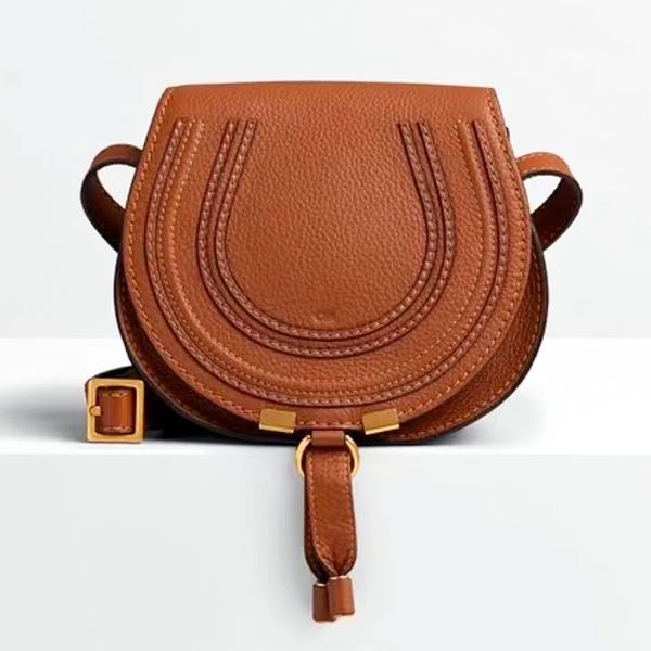 saddl shouder bags cowhide leather women's marcie small totes crossbody clutch flap luxury designer mens handbag bags fashion vintage p
saddl shouder bags cowhide leather women's marcie small totes crossbody clutch flap luxury designer mens handbag bags fashion vintage p