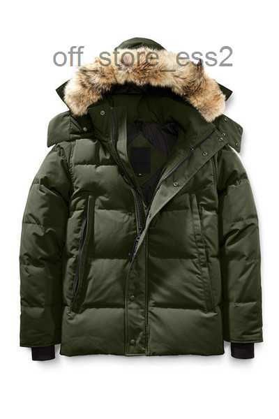 men's down parkas men winter fourrure parka homme jassen chaquetas outerwear wolf fur hooded manteau jacket coat hiver doudoune 52, Black
men's down parkas men winter fourrure parka homme jassen chaquetas outerwear wolf fur hooded manteau jacket coat hiver doudoune 52, Black