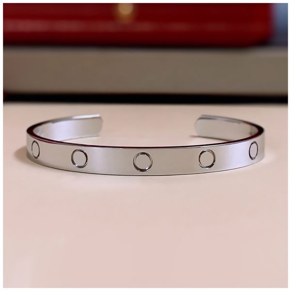 love bracelets carti bracelet cuff bangle bracelet expensive braclets goldenes armband silver bangles ife braclet pulsera de plata hombre br, Black
love bracelets carti bracelet cuff bangle bracelet expensive braclets goldenes armband silver bangles ife braclet pulsera de plata hombre br, Black