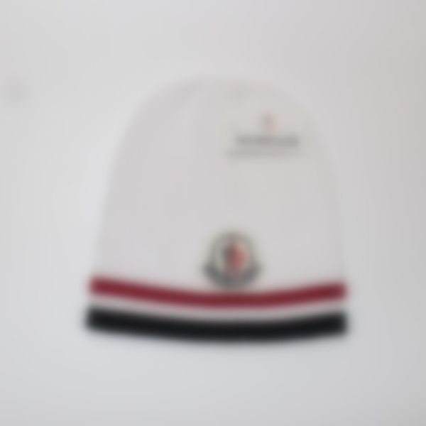 2023 goose brand solid skull hat designer wool hat outdoor fashion 5 colors a3, Blue;gray
2023 goose brand solid skull hat designer wool hat outdoor fashion 5 colors a3, Blue;gray