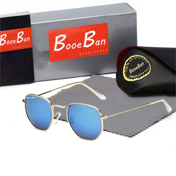 booe ban hexagonal womans sunglasses glass lens luxury mens sun glasses colour men designer eyeglass metal hinge fashion brand women spectac, White;black
booe ban hexagonal womans sunglasses glass lens luxury mens sun glasses colour men designer eyeglass metal hinge fashion brand women spectac, White;black