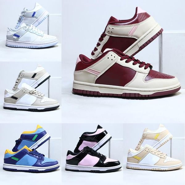 low ivory hyper royal basketball shoes lemon drop sneakers light iron ore leather vamp pink foam black two-color rubber sole valentines day
low ivory hyper royal basketball shoes lemon drop sneakers light iron ore leather vamp pink foam black two-color rubber sole valentines day