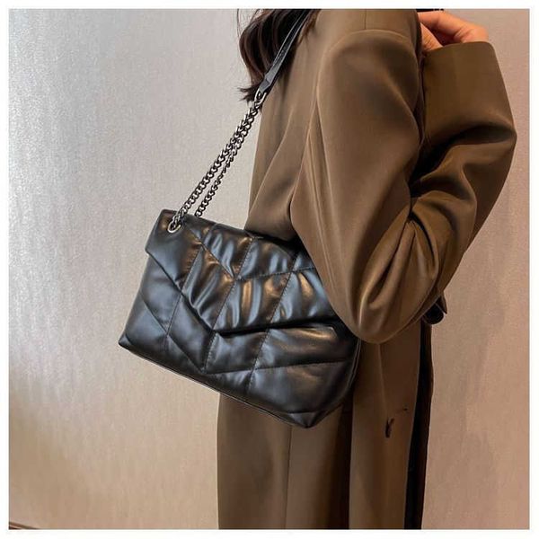 luxury handbag bag tassel handbag women's paris shoulder designer siant lourent niki luxury chain leather retro lady purse 9dhe
luxury handbag bag tassel handbag women's paris shoulder designer siant lourent niki luxury chain leather retro lady purse 9dhe