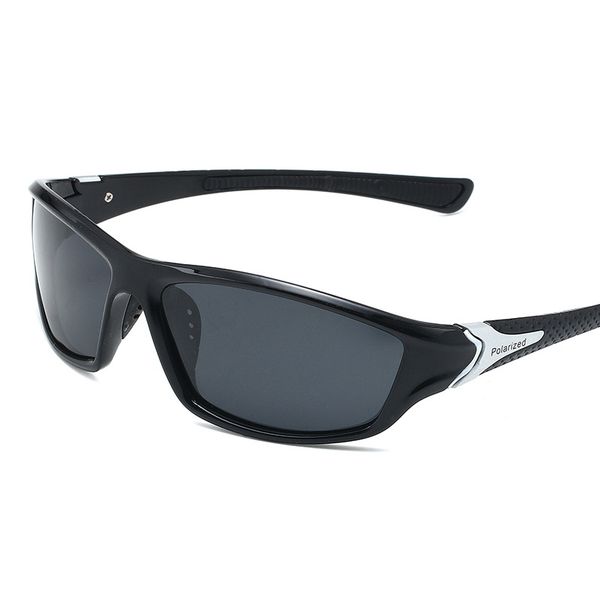 stereoscopic full plastic frame sunglass club master cycle women designer sunglasses womens lens lunette man sun glasses mens designers fram, Black
stereoscopic full plastic frame sunglass club master cycle women designer sunglasses womens lens lunette man sun glasses mens designers fram, Black