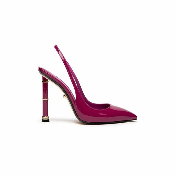 alevi mlano valeria women shoe 2022 .5cm sandal in shiny leather minimal and chic 04, Black
alevi mlano valeria women shoe 2022 .5cm sandal in shiny leather minimal and chic 04, Black