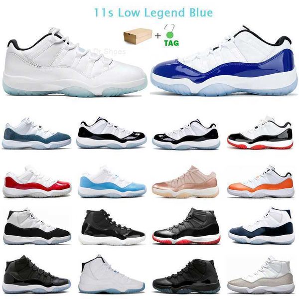 11s men women basketball shoes jumpman low legend blue 11 concord bright citrus jubilee 25th anniversary space jam mens trainers sport
11s men women basketball shoes jumpman low legend blue 11 concord bright citrus jubilee 25th anniversary space jam mens trainers sport