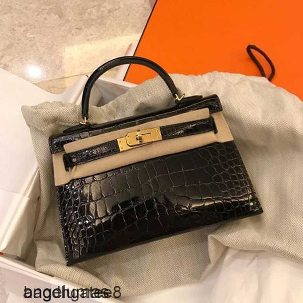 hermee women's purse single second designer crocodile bag bags pattern kellies mini fashion shoulder chic messenger handbag classical 9
hermee women's purse single second designer crocodile bag bags pattern kellies mini fashion shoulder chic messenger handbag classical 9