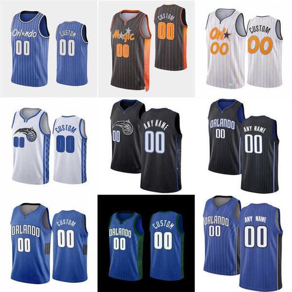 men women youth orlando''magic''custom 21 moritz wagner 25 admiral schofield 50 cole anthony 5 paolo banchero 4 jalen su, Black;red
men women youth orlando''magic''custom 21 moritz wagner 25 admiral schofield 50 cole anthony 5 paolo banchero 4 jalen su, Black;red