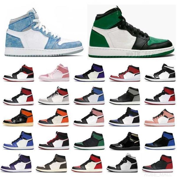 basketball shoes sports trainers sneakers travis pine green bordeaux pollen bred patent fearless black toe mens jumpman 1 1s men women
basketball shoes sports trainers sneakers travis pine green bordeaux pollen bred patent fearless black toe mens jumpman 1 1s men women