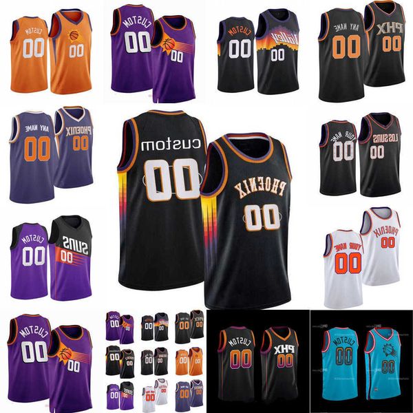 men womens youth phoenix''suns''custom 12 ish wainright 14 landry shamet chris 3 paul devin 1 booker deandre 22 ayton ba, Black;red
men womens youth phoenix''suns''custom 12 ish wainright 14 landry shamet chris 3 paul devin 1 booker deandre 22 ayton ba, Black;red