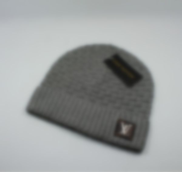 2023 knitted goose hat designer wool hat big brand solid color outdoor fashion 5 colors a4, Blue;gray
2023 knitted goose hat designer wool hat big brand solid color outdoor fashion 5 colors a4, Blue;gray