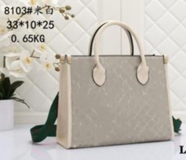 ladies handbag designer bags handbags christmas fashion tote bags classic shoulder bag large capacity shopping womenbag
ladies handbag designer bags handbags christmas fashion tote bags classic shoulder bag large capacity shopping womenbag