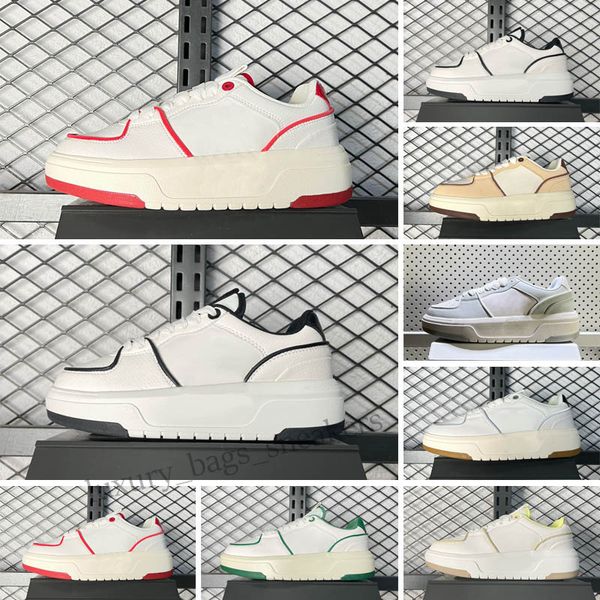 new m-lb thick soled heightening small white shoes forest green n yankees men's and women's sneakers printed daddy shoes
new m-lb thick soled heightening small white shoes forest green n yankees men's and women's sneakers printed daddy shoes