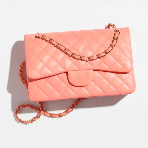 french original design shoulder bags classic fashion elegant crossbody bag sheep leather handbag simple and exquisite design
french original design shoulder bags classic fashion elegant crossbody bag sheep leather handbag simple and exquisite design