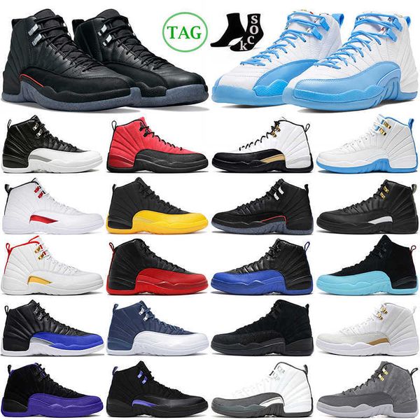 basketball shoes stealth 12 12s mens playoffs hyper royal cherry indigo utility royalty taxi men trainers easter outdoor sports
basketball shoes stealth 12 12s mens playoffs hyper royal cherry indigo utility royalty taxi men trainers easter outdoor sports