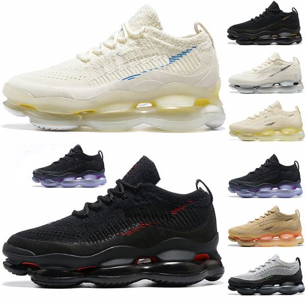 women trainers sports sneakers triple white red black metallic silver hyper jade tn plus men sneaker hex viotech grape bone celery bule worl
women trainers sports sneakers triple white red black metallic silver hyper jade tn plus men sneaker hex viotech grape bone celery bule worl