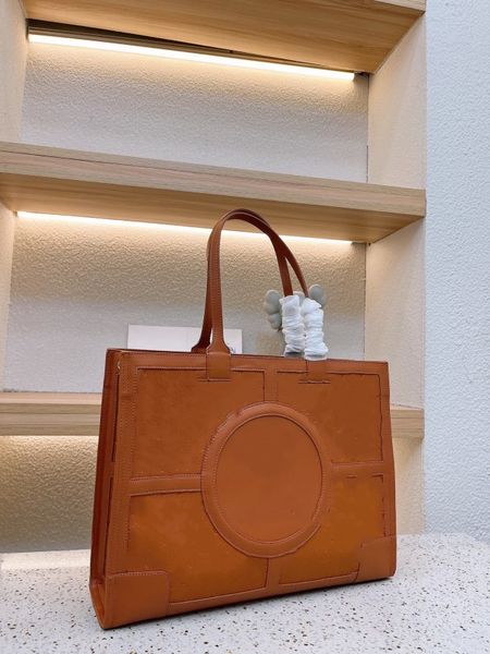 women bags embossed shopping bag totes silk scarf evening fashion crossbody messenger pochette bags hobo handbag pu leather luxury designer
women bags embossed shopping bag totes silk scarf evening fashion crossbody messenger pochette bags hobo handbag pu leather luxury designer