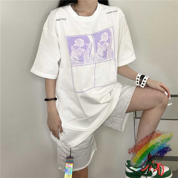 men's t-shirts cav empt t-shirt men women 1 1 cavempt c.e t shirt summer style 2022ss tee t221130, White;black
men's t-shirts cav empt t-shirt men women 1 1 cavempt c.e t shirt summer style 2022ss tee t221130, White;black