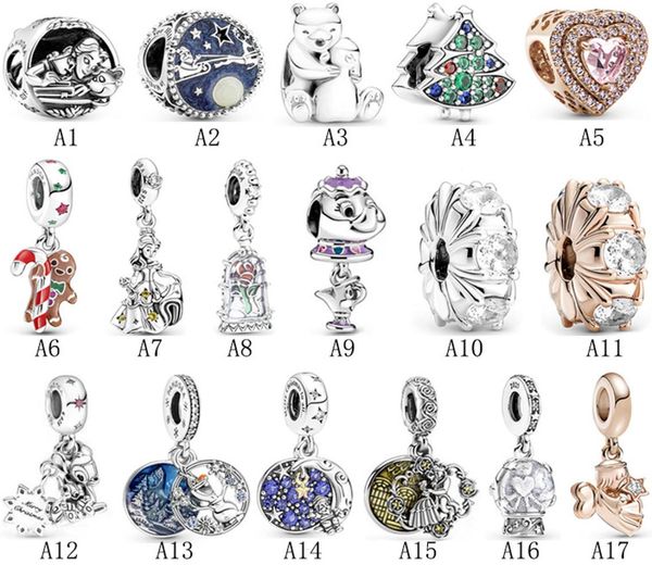 designer jewelry 925 silver bracelet charm bead fit pandora christmas teapot pendant slide bracelets beads european style charms b1637744, Bronze;silver
designer jewelry 925 silver bracelet charm bead fit pandora christmas teapot pendant slide bracelets beads european style charms b1637744, Bronze;silver
