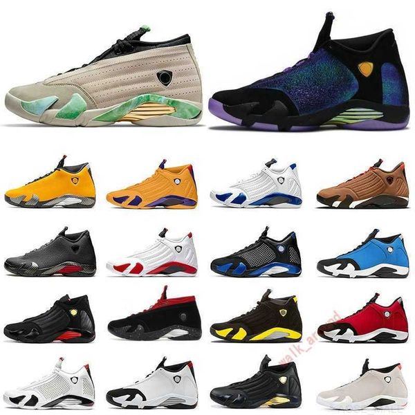 r basketball shoes 14s mens jumpman 14 xiv ferrar university gold hyper royal red lipstick fortune winterized black trainers
r basketball shoes 14s mens jumpman 14 xiv ferrar university gold hyper royal red lipstick fortune winterized black trainers