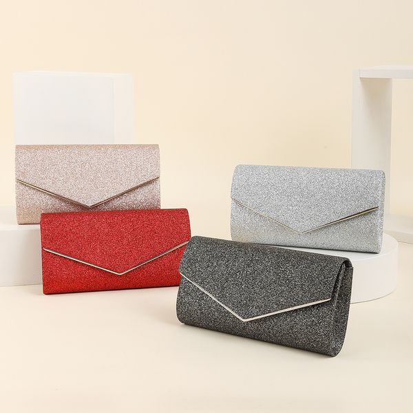 evening bags small square women shoulder fashion sequin female daily clutch wedding party bling chain crossbody handbags 221130
evening bags small square women shoulder fashion sequin female daily clutch wedding party bling chain crossbody handbags 221130