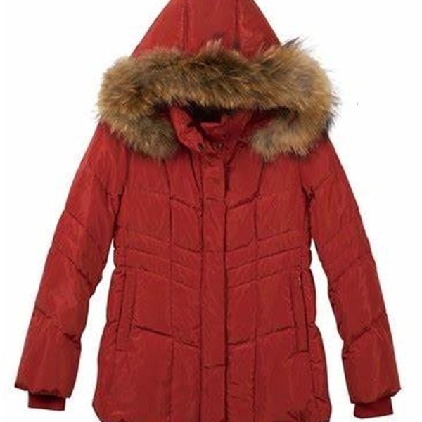 down coat children s fashion coat single breasted kids plus velvet thick woolen pure black belted overcoat 221130, Blue;gray
down coat children s fashion coat single breasted kids plus velvet thick woolen pure black belted overcoat 221130, Blue;gray