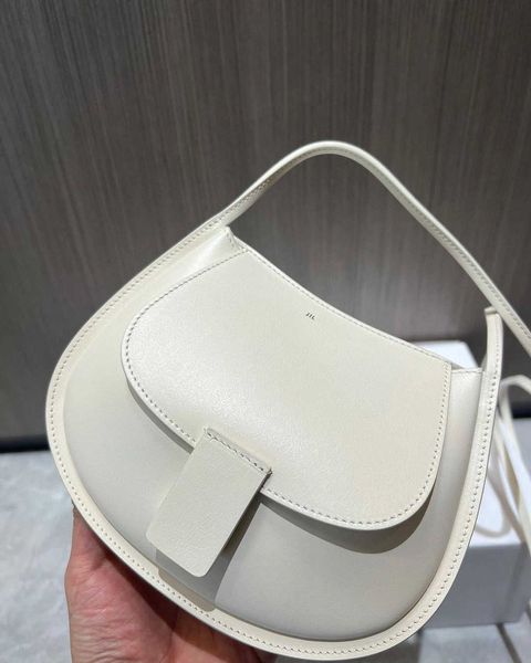 totes jbag sander bag womens designer bag leather purse handbag fashion mini half moon one shoulder crossbody bags flap purse 0430
totes jbag sander bag womens designer bag leather purse handbag fashion mini half moon one shoulder crossbody bags flap purse 0430