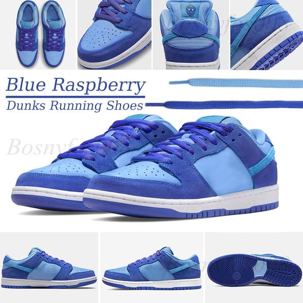 dunkes designer blue raspberry low running shoes adobe ae 86 avocado fruity pebbles north carolina a&t ocean pink velvet team red sneakers e
dunkes designer blue raspberry low running shoes adobe ae 86 avocado fruity pebbles north carolina a&t ocean pink velvet team red sneakers e