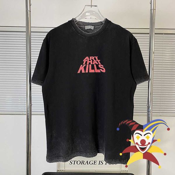 men's t-shirts slogan letter print crew neck destroy t shirt men women t-shirts tee t221130, White;black
men's t-shirts slogan letter print crew neck destroy t shirt men women t-shirts tee t221130, White;black
