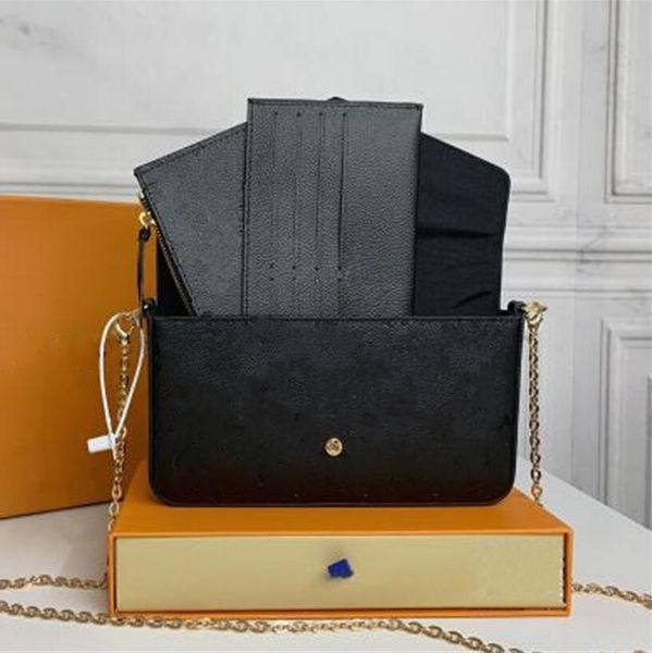 designer luxury women the tote bag fashion versatile handbags shoulder crossbody bags purse tories totes large capacity saddle wallets 7a 6d
designer luxury women the tote bag fashion versatile handbags shoulder crossbody bags purse tories totes large capacity saddle wallets 7a 6d