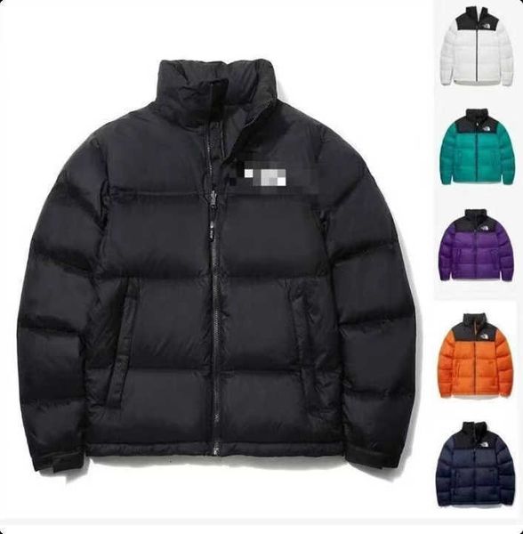 22ss new the mens designer down jacket north winter cotton womens jackets parka coat face outdoor windbreakers couple thick warm coats ft, Black
22ss new the mens designer down jacket north winter cotton womens jackets parka coat face outdoor windbreakers couple thick warm coats ft, Black