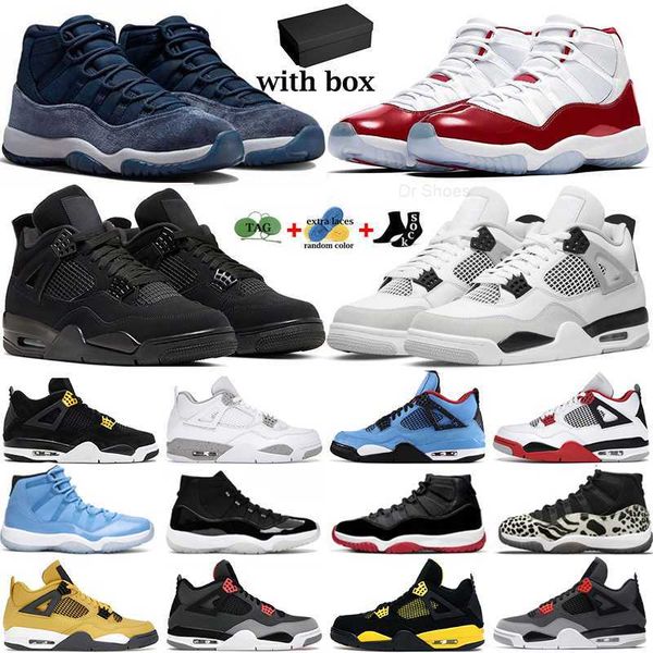 with box dunks basketball shoes sneakers sports trainers military black cat infrared cool grey 11s bred mens womens with box jumpman 4 men
with box dunks basketball shoes sneakers sports trainers military black cat infrared cool grey 11s bred mens womens with box jumpman 4 men