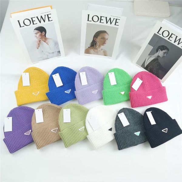 fitted hat men designer caps beanies fit hats for women winter autumn knitted luxury beanie fashion popular design letter warm casual black, Blue;gray
fitted hat men designer caps beanies fit hats for women winter autumn knitted luxury beanie fashion popular design letter warm casual black, Blue;gray
