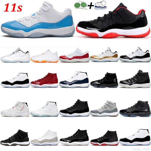2021basketball shoes 11 11s unc bred low jubilee 25th anniversary concord win like 82 legend blue citrus men womens size 36-47 sneakers
2021basketball shoes 11 11s unc bred low jubilee 25th anniversary concord win like 82 legend blue citrus men womens size 36-47 sneakers