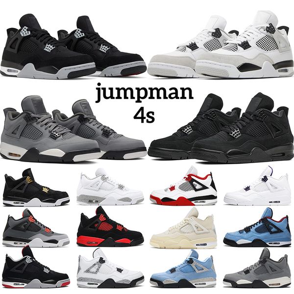 2023 military black 4 men basketball shoes black cat canvas jumpman 4s fire red white oreo j4 womens mens trainers sports sneakers tennis ou
2023 military black 4 men basketball shoes black cat canvas jumpman 4s fire red white oreo j4 womens mens trainers sports sneakers tennis ou