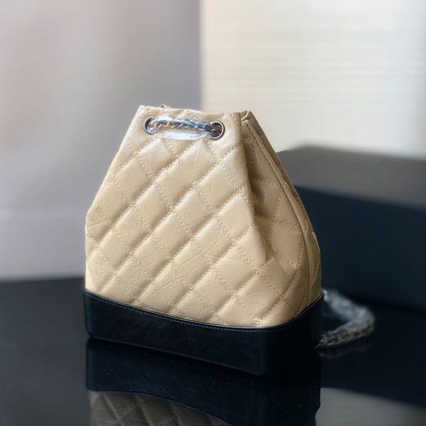designer channel bags for women black cc handbag leather chain slant shoulder clutch flap totes bag double letters solid hasp waist square s
designer channel bags for women black cc handbag leather chain slant shoulder clutch flap totes bag double letters solid hasp waist square s