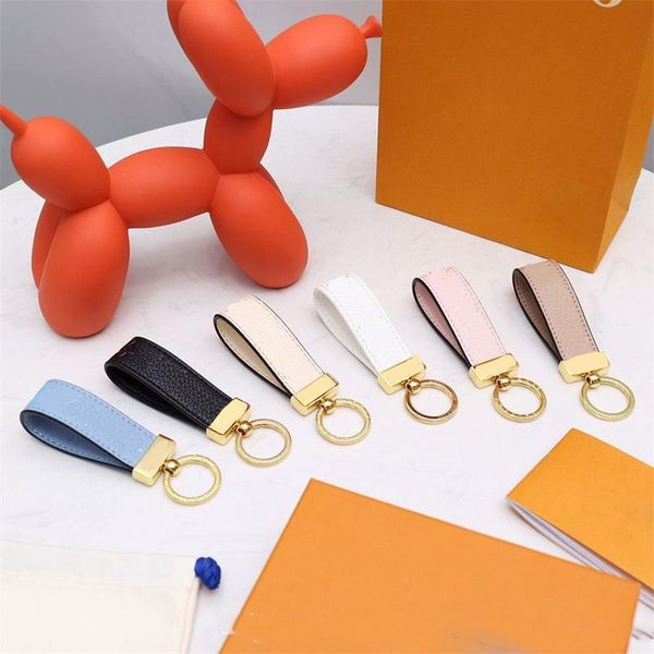 classic maxi dragonne key rings chain designer buckle lovers car keychain handmade leather luxury keychains brand men women bag pendant acce, Silver
classic maxi dragonne key rings chain designer buckle lovers car keychain handmade leather luxury keychains brand men women bag pendant acce, Silver