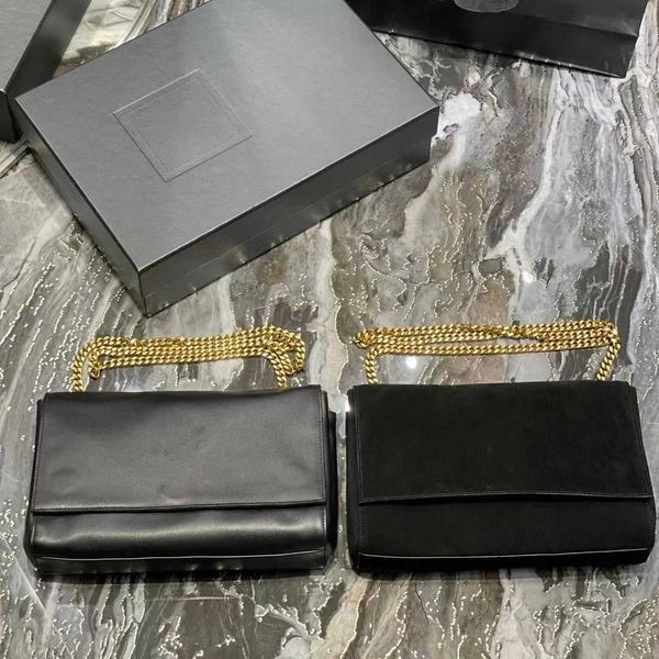 luxury handbag bag handbag paris designer luxury chain tassel shoulder siant lourent niki women's leather retro lady purse ks1x
luxury handbag bag handbag paris designer luxury chain tassel shoulder siant lourent niki women's leather retro lady purse ks1x
