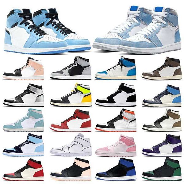 basketball shoes womens sneakers sports trainers university blue hyper royal dark mocha shadow 2.0 obsidian twist unc turbo green jumpman 1, Black
basketball shoes womens sneakers sports trainers university blue hyper royal dark mocha shadow 2.0 obsidian twist unc turbo green jumpman 1, Black