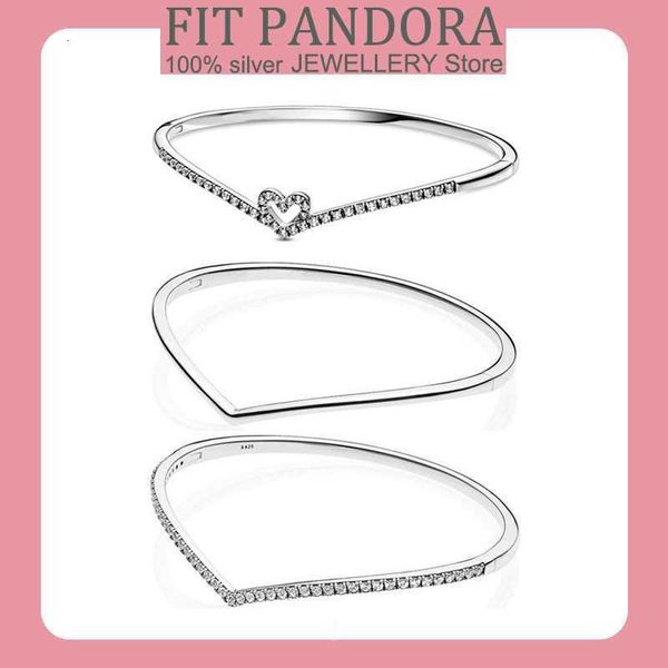 bracelet chain 2023 luxury s925 sterling silver open crown women fit wedding gifts couples fashion charm jewelry, Black
bracelet chain 2023 luxury s925 sterling silver open crown women fit wedding gifts couples fashion charm jewelry, Black