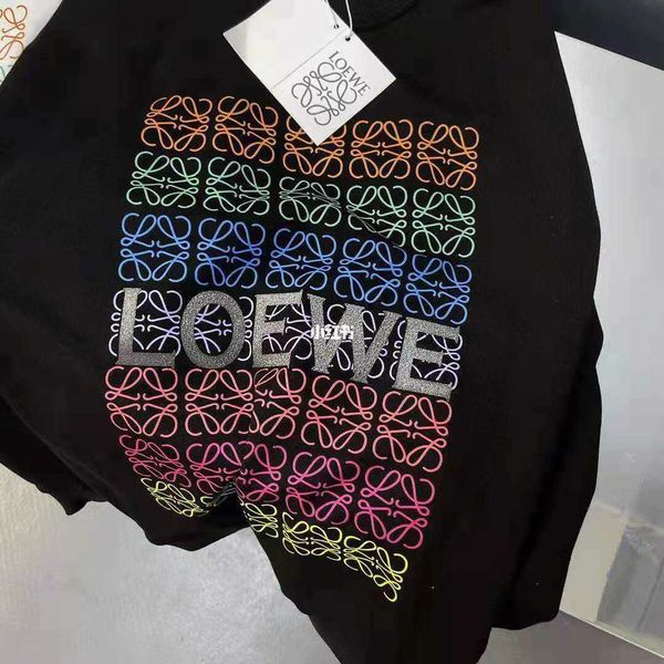 designer loew's mens womens hoodies warm pullover sweater fashion wearing style men and women's long sleeve long sleeves cotton sw, Black
designer loew's mens womens hoodies warm pullover sweater fashion wearing style men and women's long sleeve long sleeves cotton sw, Black