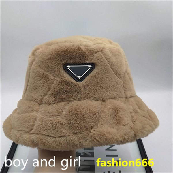 mens hat dsq head scarf mens cap bucket icon straw hats men cap designer shade head scarf mens caps casquette silk cotton hats men style des, Blue;gray
mens hat dsq head scarf mens cap bucket icon straw hats men cap designer shade head scarf mens caps casquette silk cotton hats men style des, Blue;gray