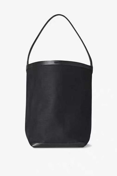 designer luxury women the tote bag fashion versatile handbags shoulder crossbody bags purse tories totes large capacity saddle wallets 7a lx
designer luxury women the tote bag fashion versatile handbags shoulder crossbody bags purse tories totes large capacity saddle wallets 7a lx