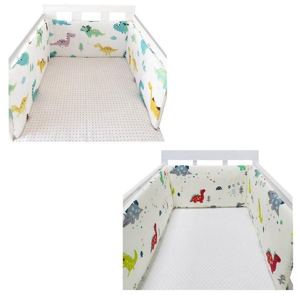 bed rails baby safety bed rails anti colliding crib railing children s barrier fence guardrail security fencing 221130
bed rails baby safety bed rails anti colliding crib railing children s barrier fence guardrail security fencing 221130