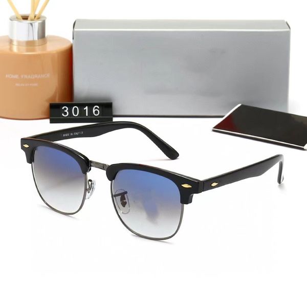 sunglasses designer sunglasses mens fashion eyewear classic eyeglasses goggle outdoor beach sun glasses retro metal frame uv400 bicycle gogg, White;black
sunglasses designer sunglasses mens fashion eyewear classic eyeglasses goggle outdoor beach sun glasses retro metal frame uv400 bicycle gogg, White;black