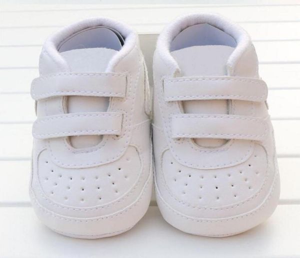 first walker sneakers new born baby girls boys soft sole shoes toddler kids prewalker infant casual shoes8165978
first walker sneakers new born baby girls boys soft sole shoes toddler kids prewalker infant casual shoes8165978