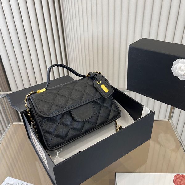 cc bags luxury brand shoulder bags women metal badge classic flap tofu bag caviar trend diamond lattice leather handbag retro crossbody wall
cc bags luxury brand shoulder bags women metal badge classic flap tofu bag caviar trend diamond lattice leather handbag retro crossbody wall