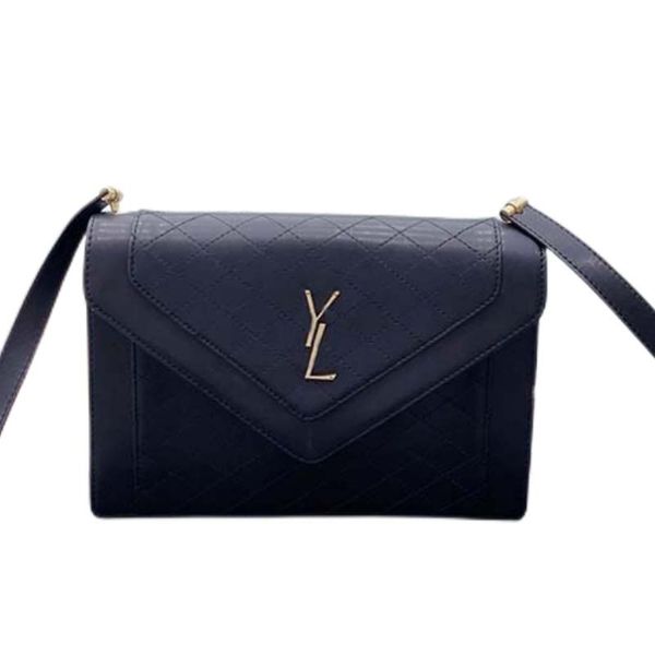 fashion bags black chain bag qulity classic designer womens handbags with backpack for women ladies composite tote pu leather clutch shoulde
fashion bags black chain bag qulity classic designer womens handbags with backpack for women ladies composite tote pu leather clutch shoulde